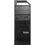 Lenovo ThinkStation S30 0606CR6 Tower Workstation - 1 x Intel Xeon E5-1620 3.6GHz 0606CR6