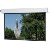 DA-LITE Da-Lite Advantage Electrol Projection Screen