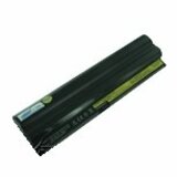 BATTERY BIZ Hi-Capacity ThinkPad X201 3712 Battery
