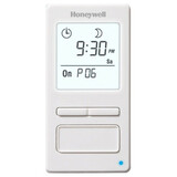 HONEYWELL Honeywell 7-Day /Solar Programmable Timer for Lights and Motors