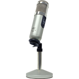 MXL MXL Microphone