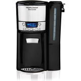 Hamilton Beach BrewStation 47900 Brewer - 47900