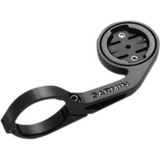 Garmin Vehicle Mount for GPS - 0101125115