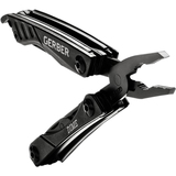 Gerber Dime Multipurpose Tool - 31001134