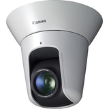 CANON Canon VB-H41 Network Camera - Color, Monochrome
