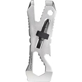 Leatherman Piranha Multipurpose Tool - 831676