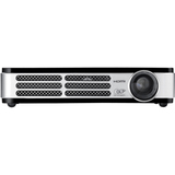 VIVTEK Vivitek Qumi Q2 Lite 3D Ready LED Projector - 720p - HDTV - 16:10