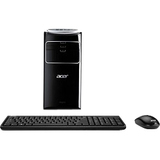 Aspire AME600 Desktop Computer - DT.SLXAA.009