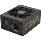 SPARKLE POWER INC Sparkle Power Magna Gold Pro R-FSP1200-50TGM ATX12V & EPS12V Power Supply