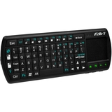 FAVI ENTERTAINMENT FAVI SmartStick Mini Wireless Keyboard with Mouse Touchpad