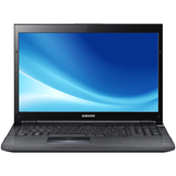Samsung NP700G7C 17.3" LED Notebook - Intel Core i7 i7-3630QM 2.40 GHz - NP700G7CT01US
