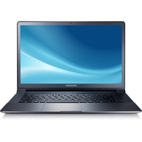 Samsung NP900X4C 15" LED Ultrabook - Intel Core i7 i7-3517U 1.90 GHz - NP900X4CA07US