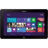 Samsung XE700T1C 11.6" Tablet PC - Wi-Fi - Intel Core i5 i5-3317U 1.70 GHz - LED Backlight