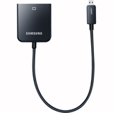 Samsung HDMI/VGA Video Cable - AAAH2NMHBUS