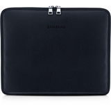 SAMSUNG Samsung AA-BS5N11B Carrying Case (Wallet) for 11.6