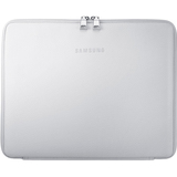 SAMSUNG Samsung AA-BS5N11W Carrying Case (Pouch) for 11.6