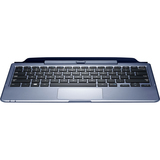 SAMSUNG Samsung ATIV Smart PC 500T Keyboard Dock