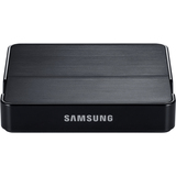 SAMSUNG Samsung ATIV Smart PC Stand Dock