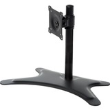 DOUBLESIGHT DoubleSight Displays Multi Function Flex Stand