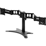 DOUBLESIGHT DoubleSight Displays DS-230STA Display Stand