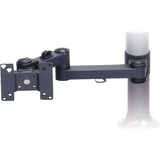 PREMIER MOUNTS Premier Mounts MM-A1 Mounting Arm for Flat Panel Display