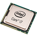 INTEL Intel Core i7 Extreme Edition i7-3970X 3.50 GHz Processor - Socket R LGA-2011