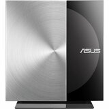 Asus SDRW-08D3S-U External DVD-Writer SDRW-08D3S-U