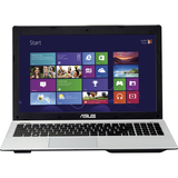 Asus K55A-QH31-WT-CB 15.6" LED Notebook - Intel Core i3 2.40 GHz - White K55A-QH31-WT-CB