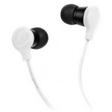 MIZCO INTERNATIONAL INC. Ecko Unltd. TREK Earbud