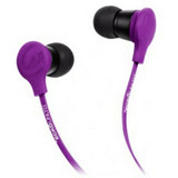 MIZCO INTERNATIONAL INC. Ecko Unltd. TREK Earbud