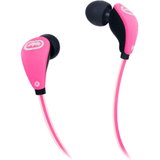 DIGIPOWER Ecko Unltd. Glow Earbud