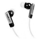 DIGIPOWER Ecko Unltd. STEALTH Earbud