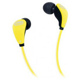 DIGIPOWER Ecko Unltd. Glow Earbud