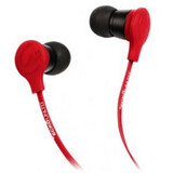 DIGIPOWER Ecko Unltd. TREK Earbud