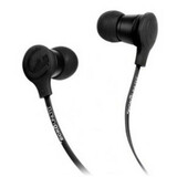 DIGIPOWER Ecko Unltd. TREK Earbud