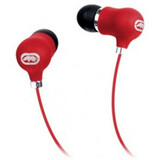 DIGIPOWER Ecko Unltd. Bubble Earbud