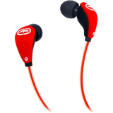 DIGIPOWER Ecko Unltd. Glow Earbud