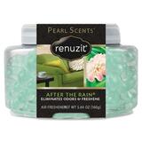 Deodorizers