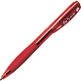 BIC BU3 Ballpoint Pen - BU311RD