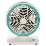 Lorell Convection Heater 84162