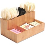 Food Service Supplies