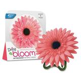 BPG Bright Air Bloom Daisy Air Fresheners 900119