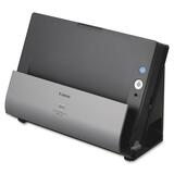 Canon imageFORMULA DR-C125 Sheetfed Scanner