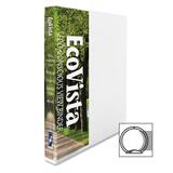 Aurora Eco-Vista View Binder