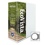 Aurora Eco-Vista View Binder