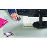 Artistic Krystal Nonglare Deskmat - 60740M