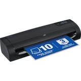 Swingline Fusion 1000L 12" Laminator - 1703073