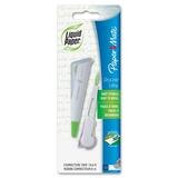 Liquid Paper DryLine Ultra Correction Tape - 1777624