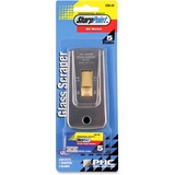 PHC Carded Metal Paint Scraper - CSG22