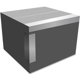 Adhesive Corner